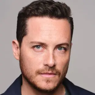 Jesse Lee Soffer