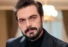 Halil İbrahim Ceyhan