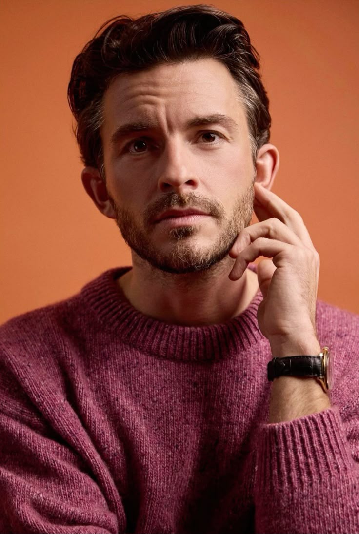 Jonathan Stuart Bailey