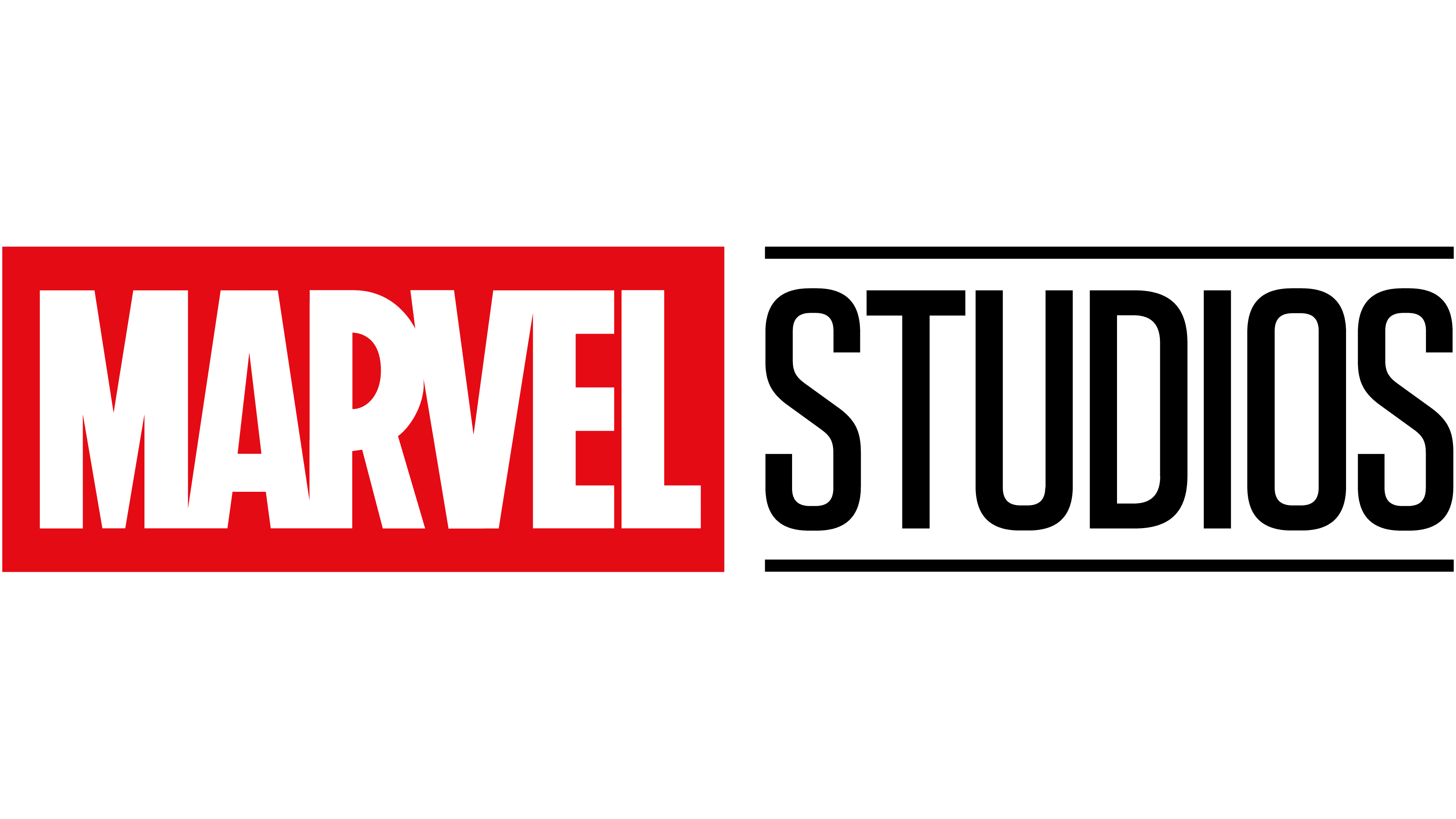Marvel